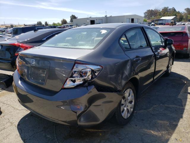 2012 HONDA CIVIC LX 19XFB2F50CE373425