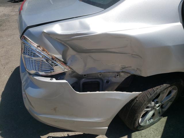 2012 FORD FUSION SE 3FAHP0HA0CR112383