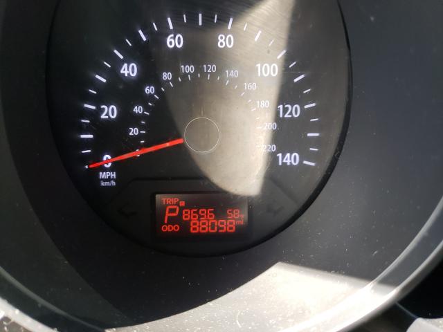 2013 KIA SOUL KNDJT2A56D7540449