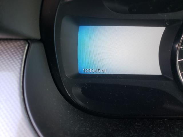 2011 FORD EDGE SEL 2FMDK3JC6BBB44817