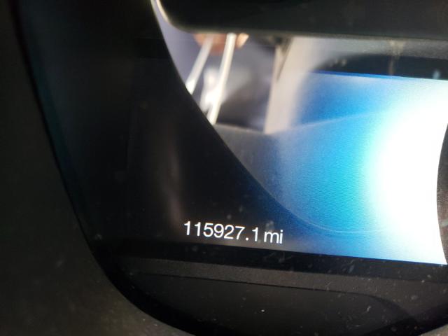 2016 FORD C-MAX PREM 1FADP5CU0GL105189