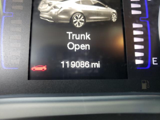 2015 CHRYSLER 200 LIMITE 1C3CCCAB0FN604248