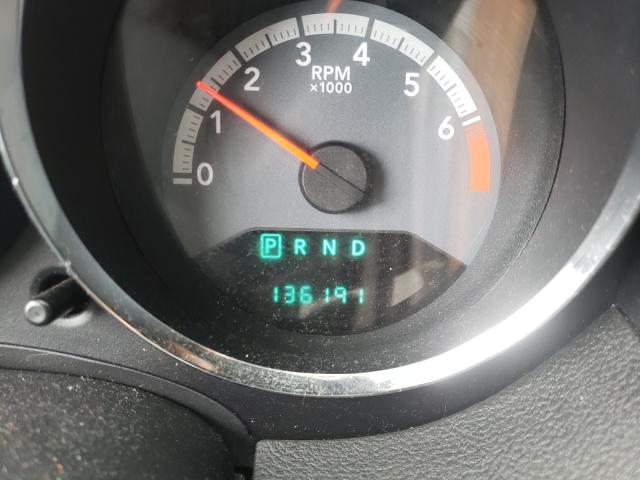2012 DODGE CALIBER SX 1C3CDWDA2CD534738