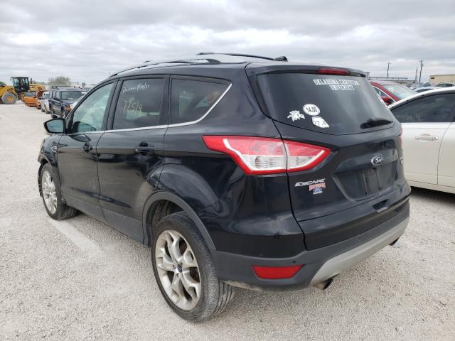 2013 FORD ESCAPE TIT 1FMCU0J90DUD77257