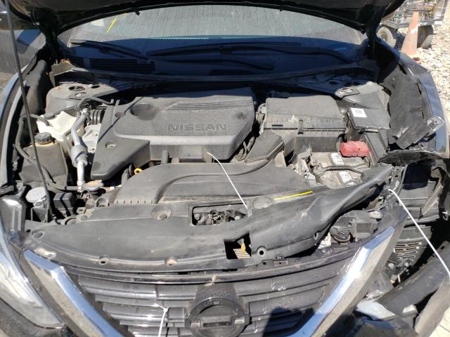 2016 NISSAN ALTIMA 2.5 1N4AL3AP9GC261473