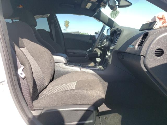 2020 DODGE CHARGER GT 2C3CDXHG2LH252476