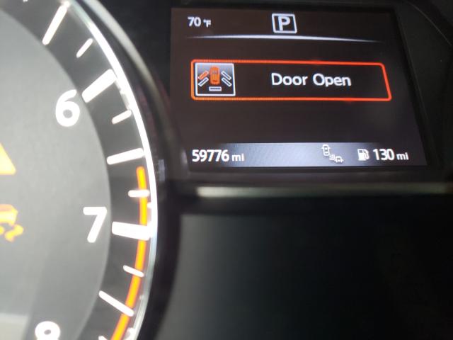 2017 NISSAN ALTIMA 2.5 1N4AL3AP7HC177671