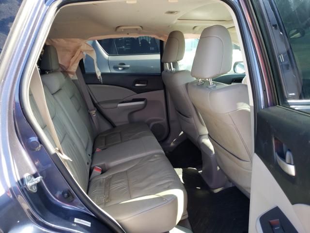 2012 HONDA CR-V EX-L JHLRM3H78CC003037