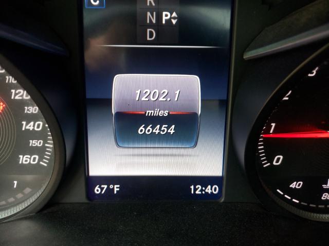2016 MERCEDES-BENZ C 300 55SWF4JB4GU166483