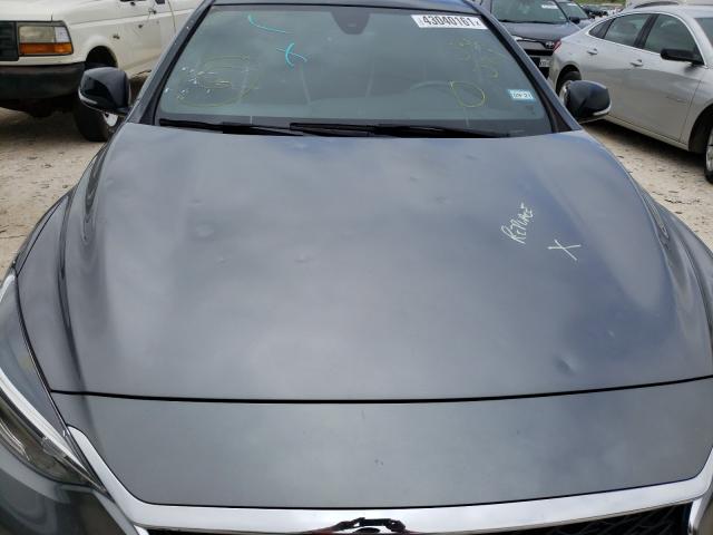 2017 INFINITI QX30 BASE SJKCH5CP4HA036014