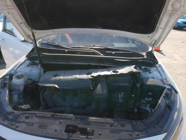 2014 KIA OPTIMA LX 5XXGM4A71EG314770