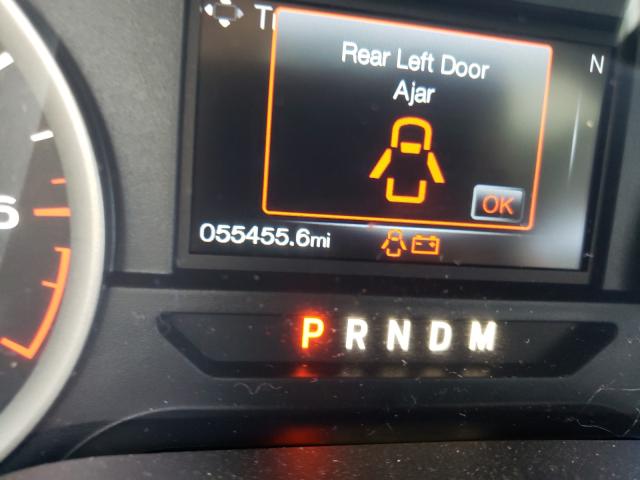 2017 FORD F150 SUPER 1FTEW1EGXHKE46608