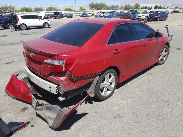 2012 TOYOTA CAMRY BASE 4T1BF1FK9CU572084