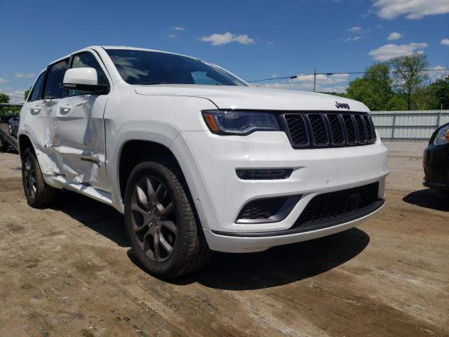 2020 JEEP GRAND CHER 1C4RJFCT8LC396968