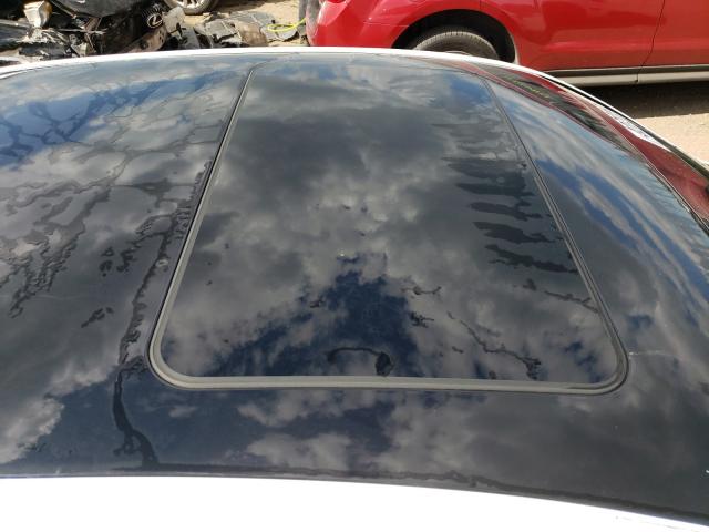 2010 MERCEDES-BENZ E 63 AMG WDDHF7HB5AA109409