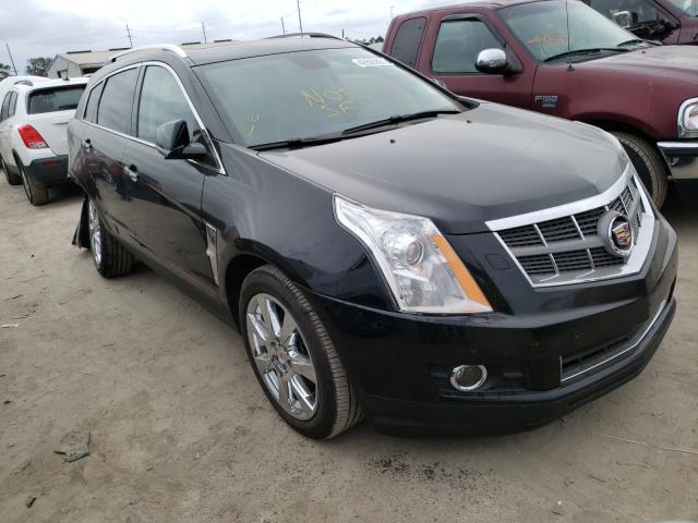 Cadillac srx ii 3. Кадиллак srx 2 багажник. Cadillac srx 2015. Cadillac srx 2011. Кадиллак срх бу.