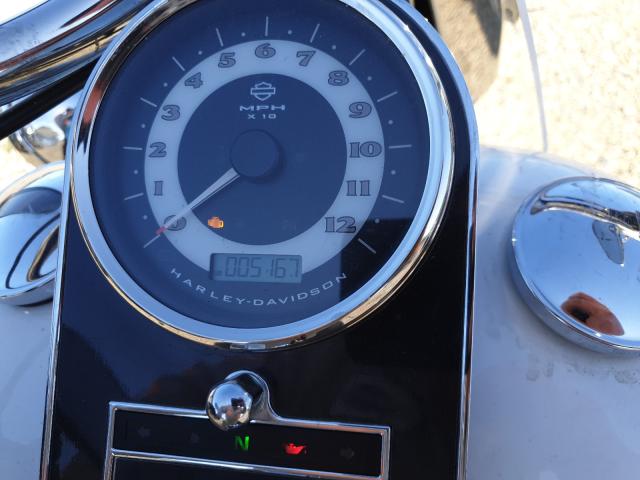 2017 HARLEY-DAVIDSON FLSTN SOFT 1HD1JDV36HB026404