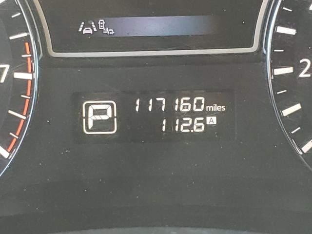 2015 NISSAN ALTIMA 2.5 1N4AL3AP4FC238830