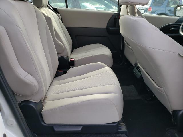 2013 MAZDA 5 JM1CW2BL5D0145989