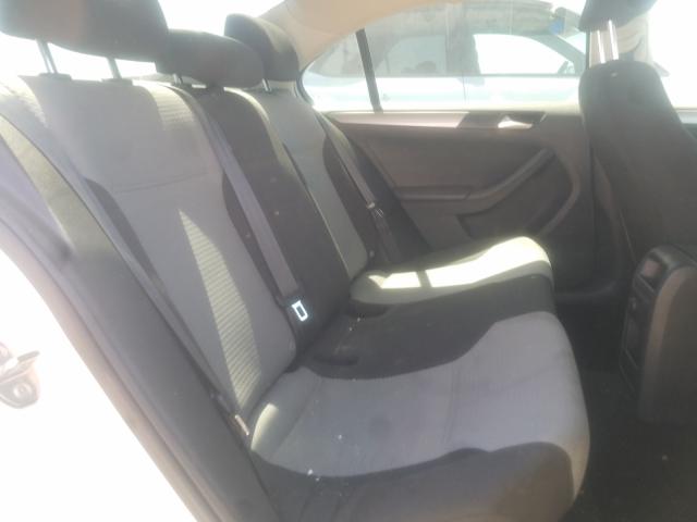 2017 VOLKSWAGEN JETTA S 3VW2B7AJ3HM284670