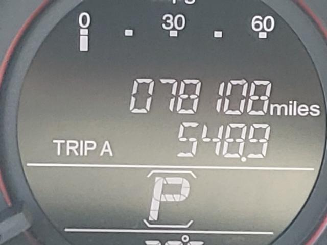 2013 HONDA ACCORD SPO 1HGCR2F56DA061114