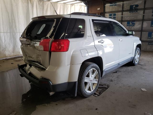 2012 GMC TERRAIN SL 2GKFLTE53C6154872