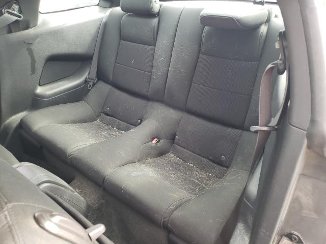 2014 FORD MUSTANG 1ZVBP8AM9E5265429