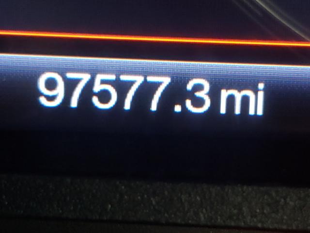 2013 FORD C-MAX 1FADP5BU5DL515161