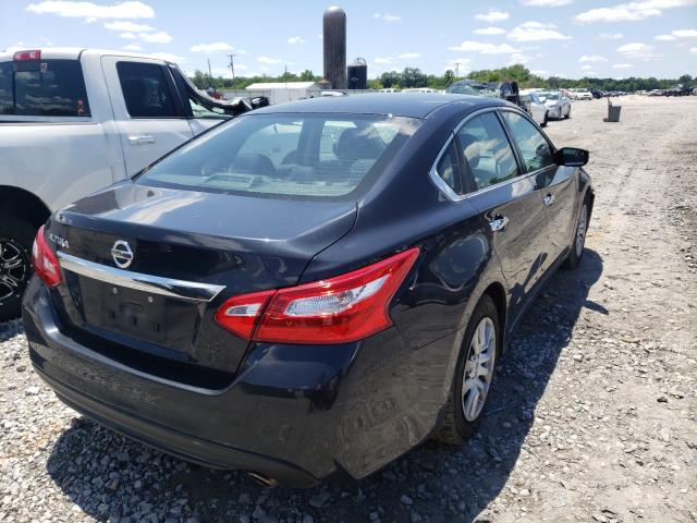 2016 NISSAN ALTIMA 2.5 1N4AL3AP4GN339856