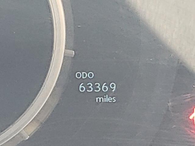 2016 LEXUS IS 200T JTHBA1D23G5013862