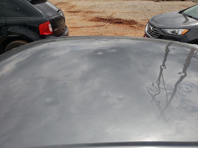 2010 HONDA ACCORD LX 1HGCP2F35AA031621