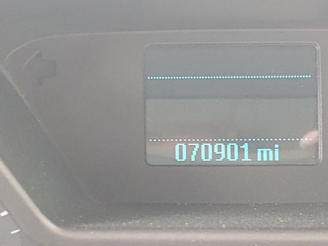 2018 FORD TRANSIT CO NM0LS7E70J1358889