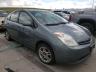 2005 TOYOTA  PRIUS