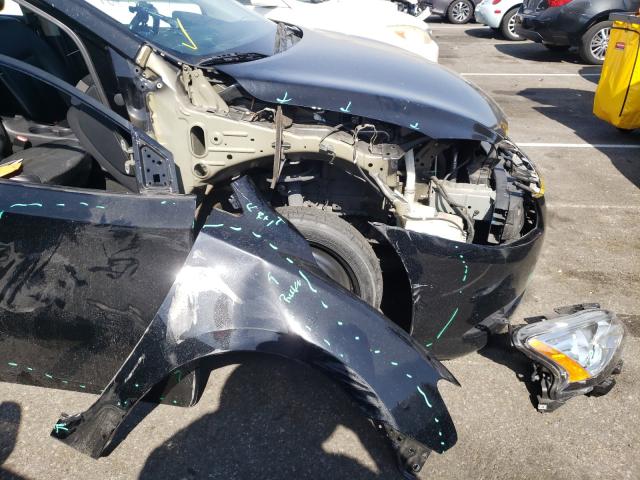 2013 NISSAN SENTRA S 3N1AB7AP6DL682686