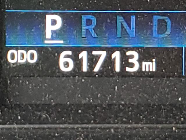 2016 TOYOTA TUNDRA CRE 5TFDW5F1XGX513772