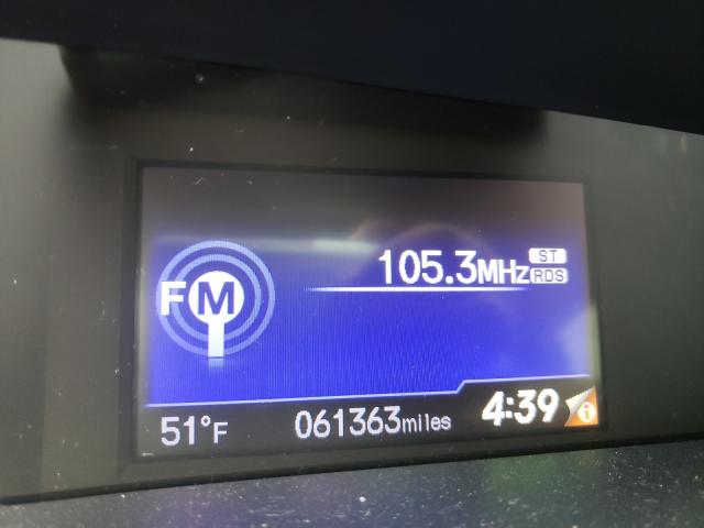 2015 HONDA CIVIC EX 19XFB2F80FE032279