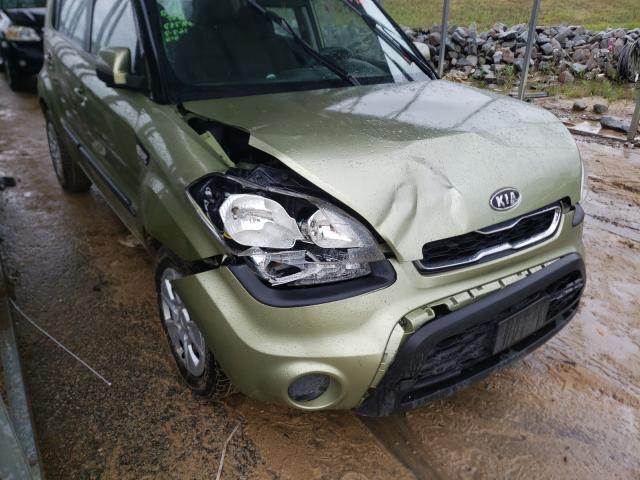 2012 KIA SOUL KNDJT2A59C7474249