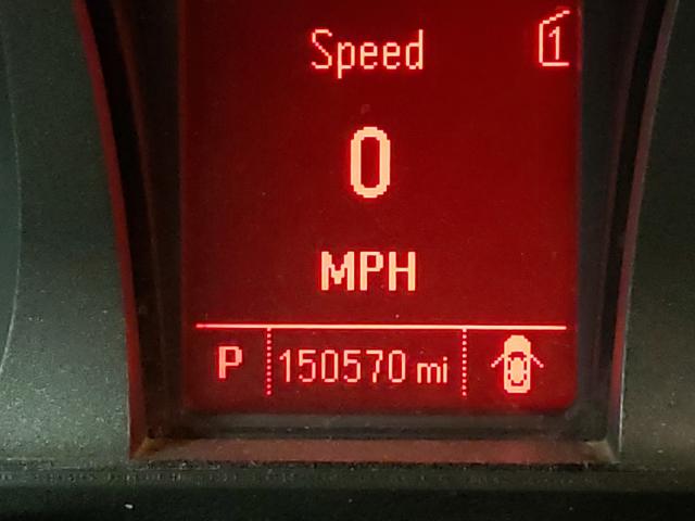 2012 GMC TERRAIN SL 2GKFLTE53C6154872