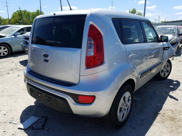 2012 KIA SOUL KNDJT2A53C7432157