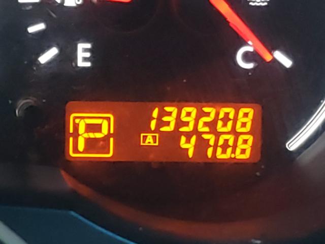 2011 NISSAN ALTIMA BAS 1N4AL2AP6BC162600