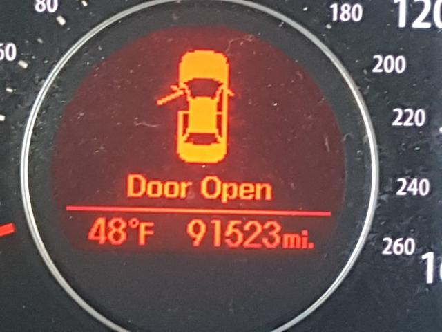 2013 KIA OPTIMA EX 5XXGN4A79DG141205