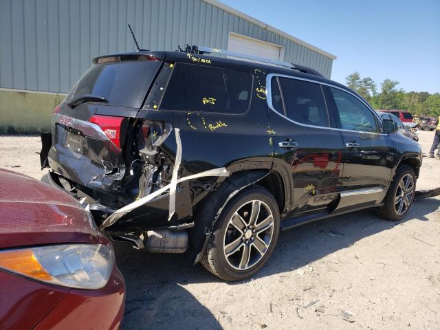 2018 GMC ACADIA 1GKKNXLS2JZ213159