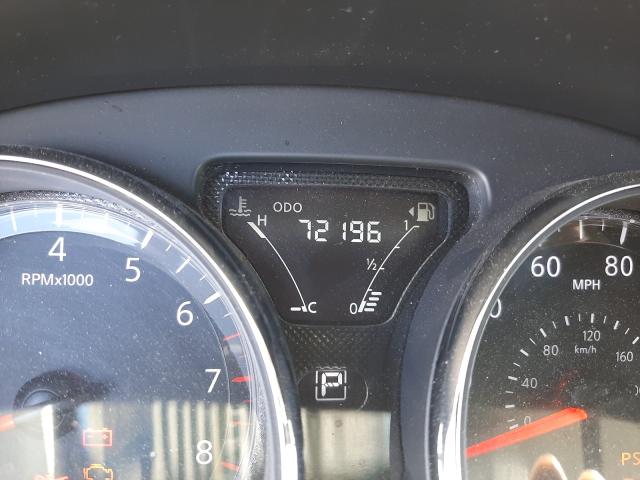 2018 NISSAN VERSA S 3N1CN7APXJL802940