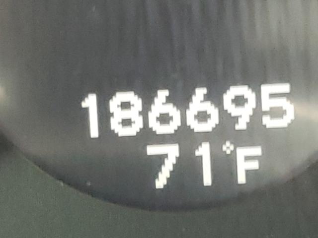 2010 ACURA TSX JH4CU2F66AC001273