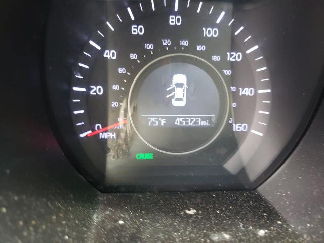2015 KIA OPTIMA LX 5XXGM4A76FG459370