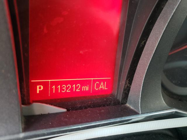 2015 GMC TERRAIN SL 2GKALMEK1F6122528