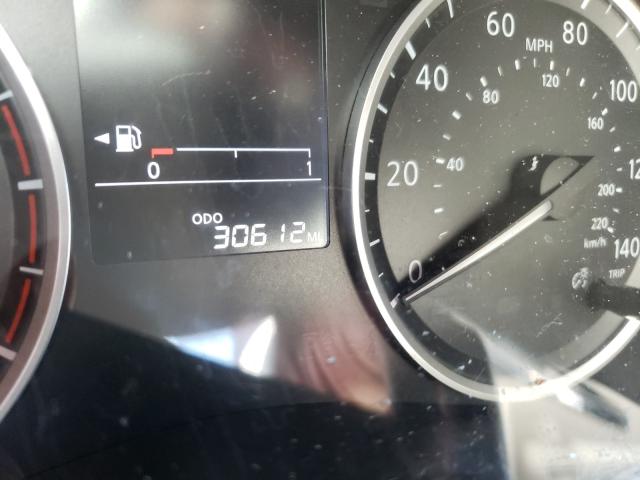 2020 NISSAN VERSA S 3N1CN8DV7LL837390