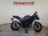 2019 HONDA CBR500 RA - MLHPC6255K5000287