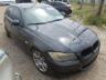 BMW 3 SERIES I