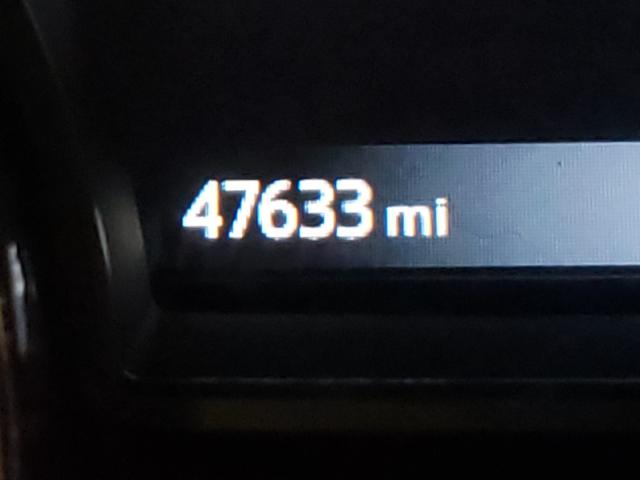 2017 NISSAN ALTIMA 2.5 1N4AL3AP0HN308122